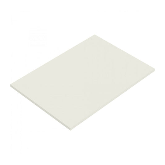 Tomoe River, Notebook Fountain Pen Paper, A6 dotted cream, black