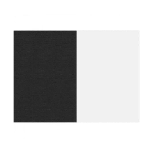 Tomoe River Notizbuch A5 Weiß – Blanko, 160 Seiten, 52 g/m²