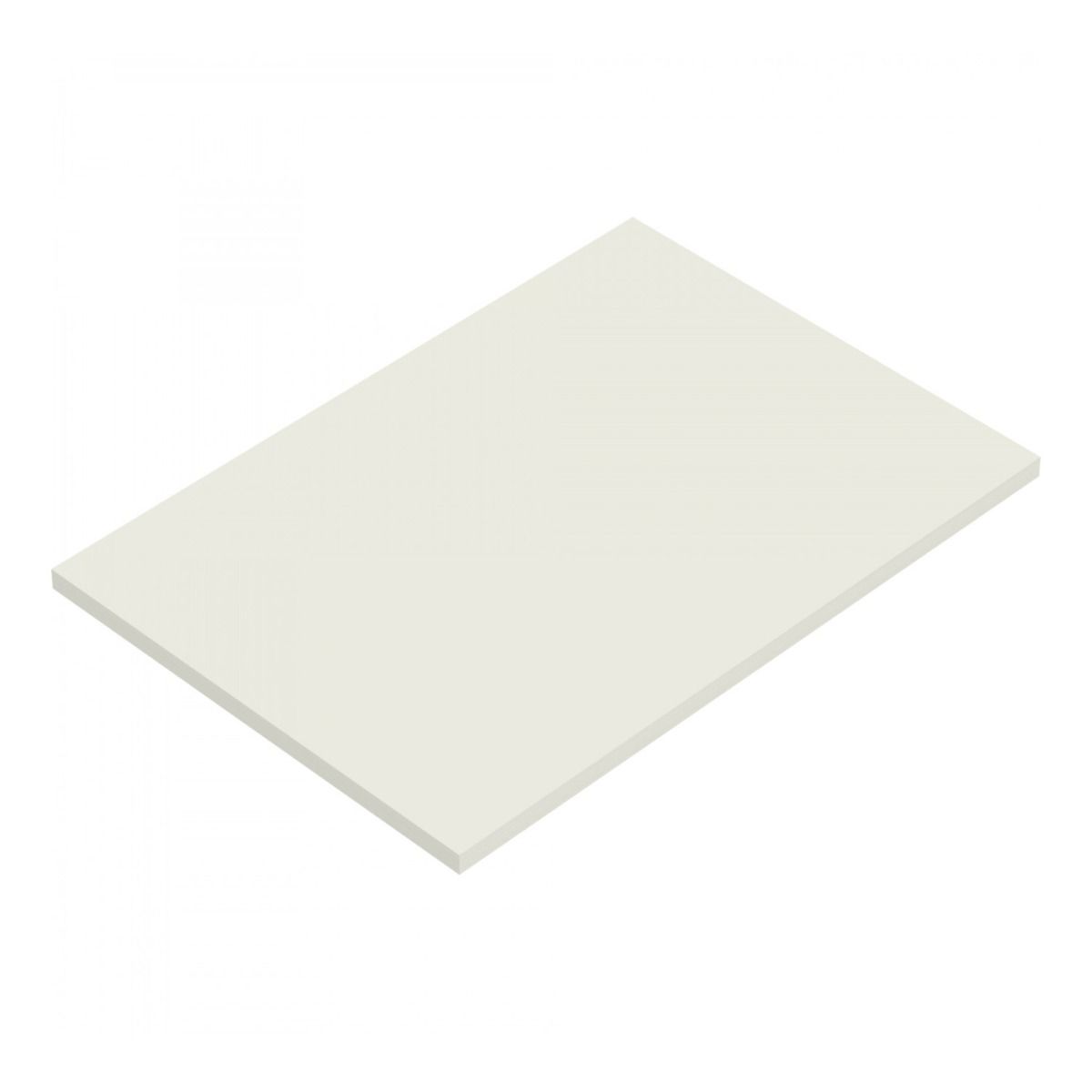 Tomoe River, carnet de papier pour stylo-plume, A6 pointillé crème, noir