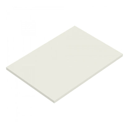 Tomoe River, carnet de papier pour stylo-plume, A6 pointillé crème, noir