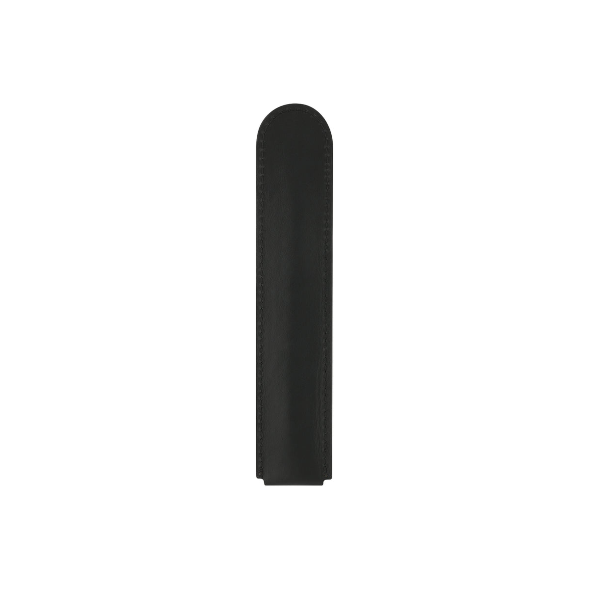 Stifthalter für 1 Stift schwarz