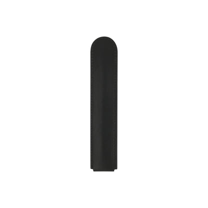 Stifthalter für 1 Stift schwarz