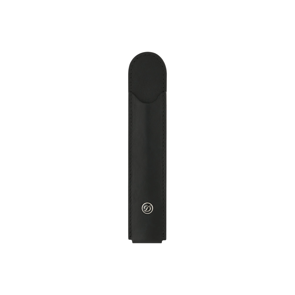 Stifthalter für 1 Stift schwarz