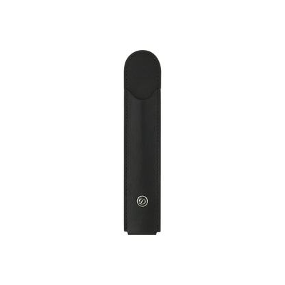 Stifthalter für 1 Stift schwarz