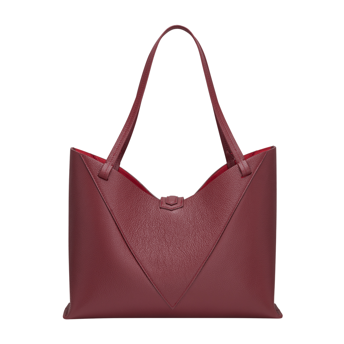Shopping Tasche