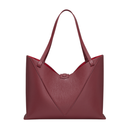 Shopping Tasche