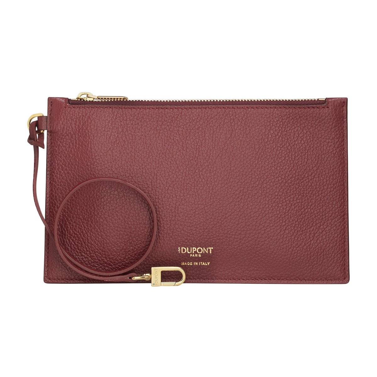 Shopping Tasche