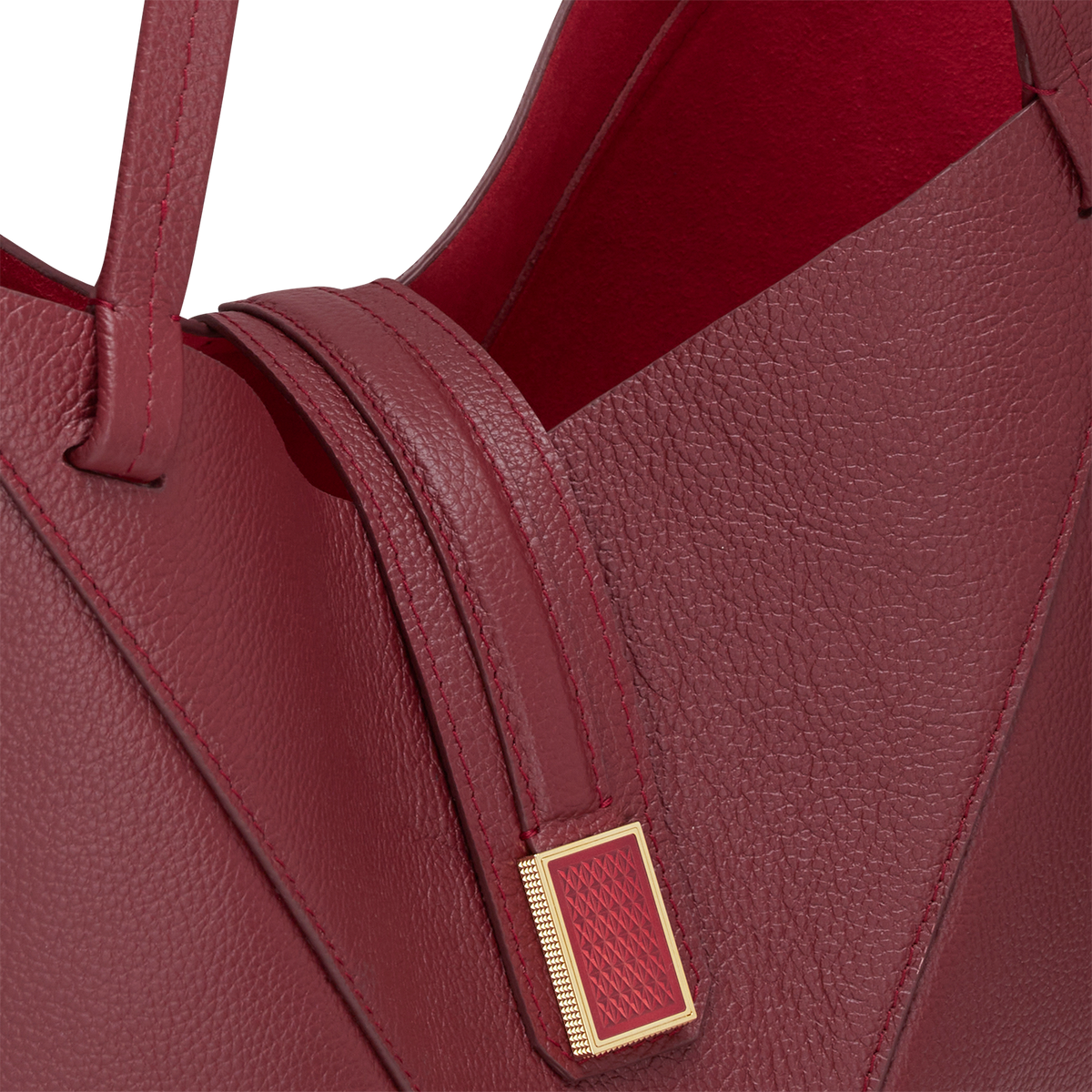 Shopping Tasche