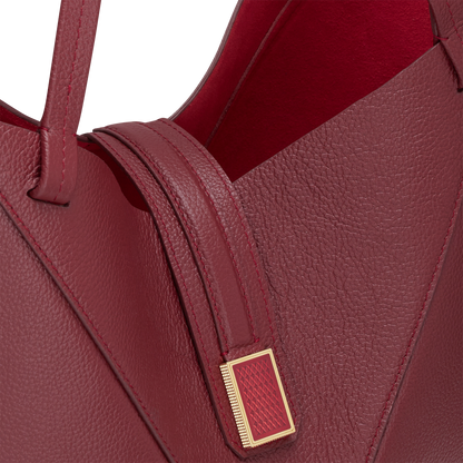 Shopping Tasche
