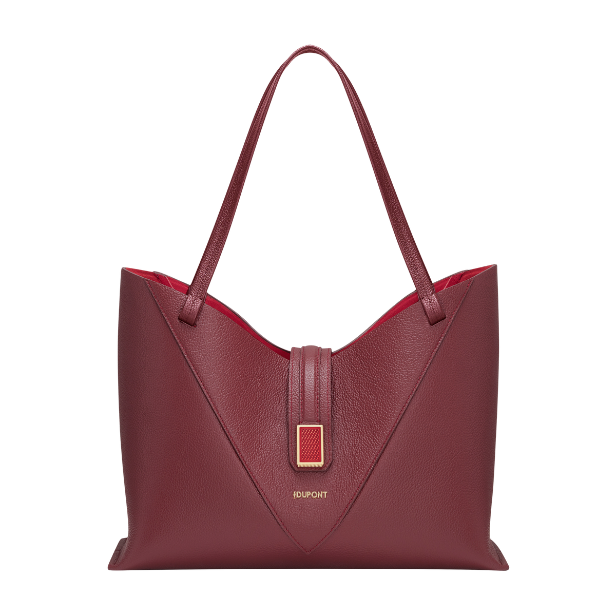 Shopping Tasche