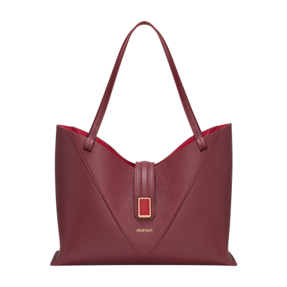 Shopping Tasche