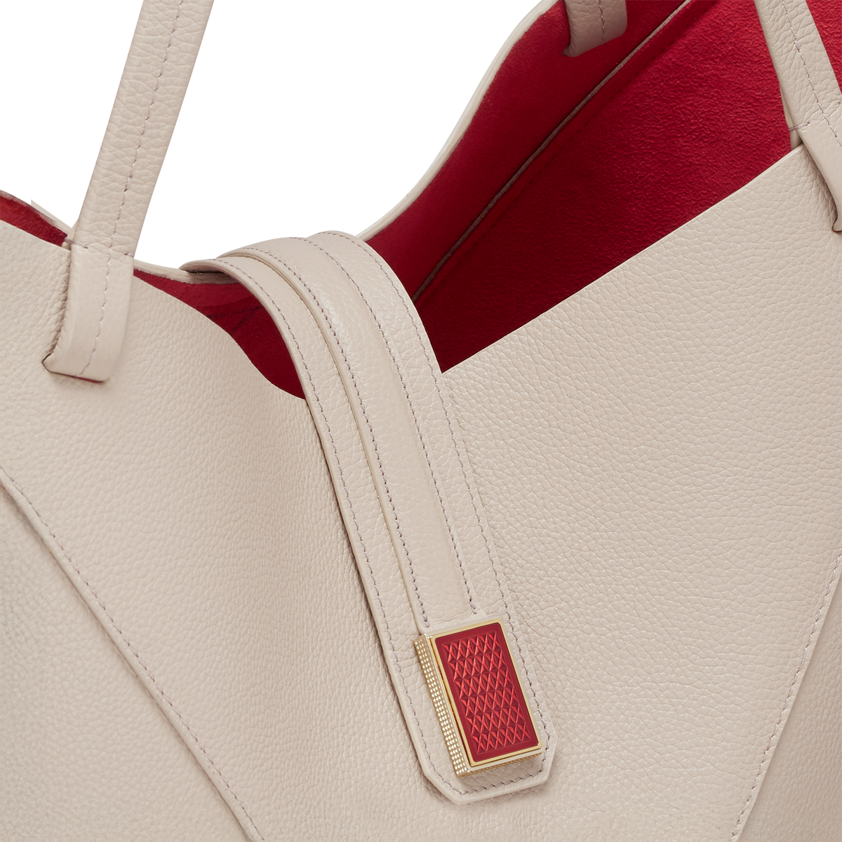 Shopping Tasche