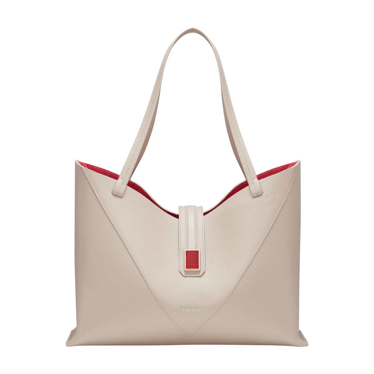 Shopping Tasche