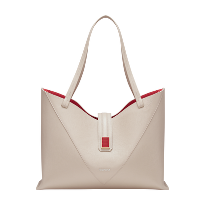 Shopping Tasche