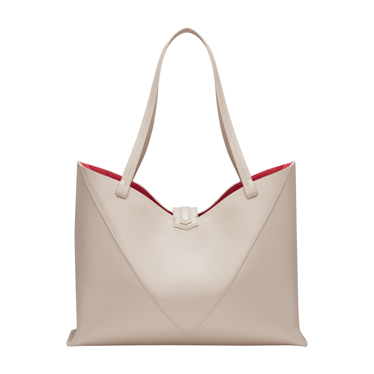 Shopping Tasche