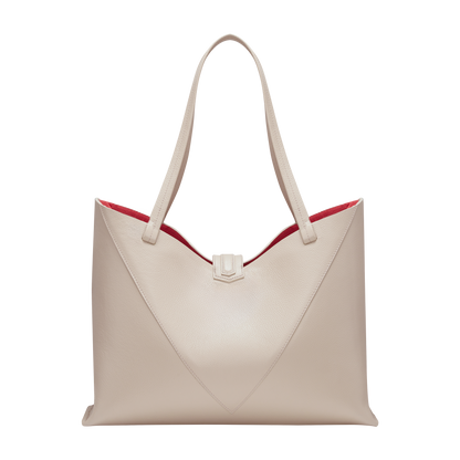 Shopping Tasche