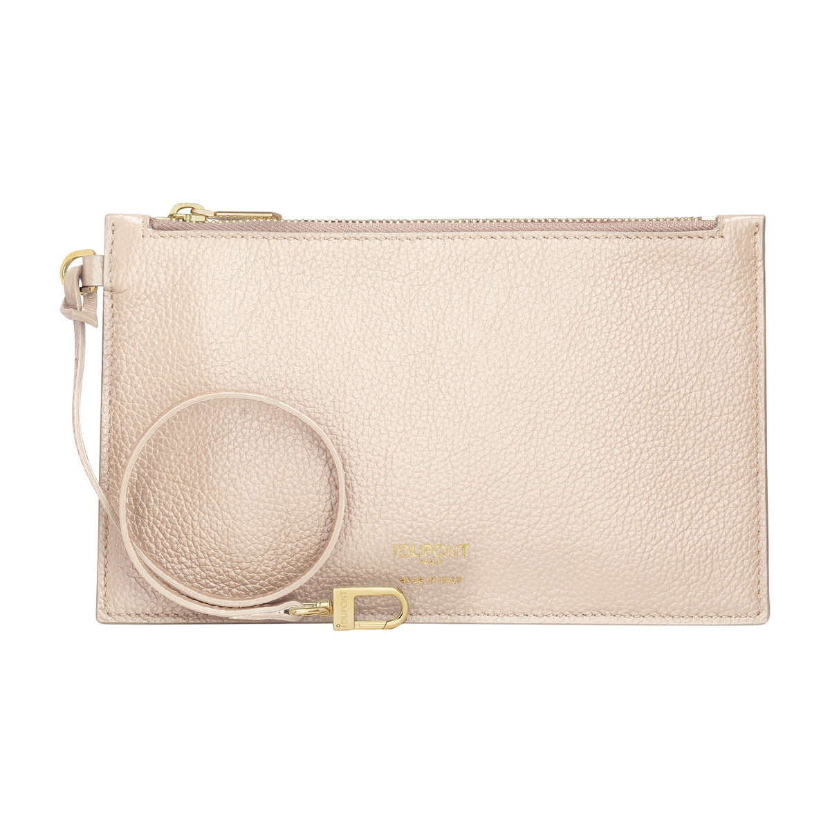 Shopping Tasche