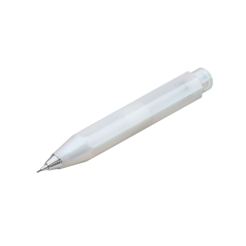 Fallbleistift Kaweco LUNAR SPORT Light Blue