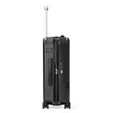 Montblanc, #MY4810 Cabin Trolley Compact Schwarz