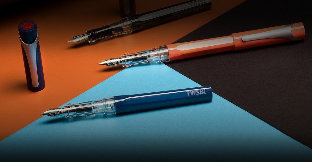 twsbi-fueller-desktop-slider.jpg