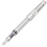 TWSBI, Füller VAC Mini, Classic