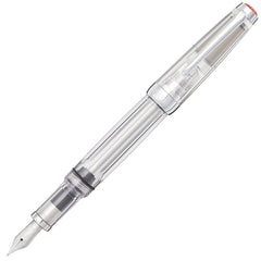 TWSBI, Füller VAC Mini, Classic