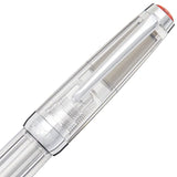 TWSBI, Füller VAC Mini, Classic