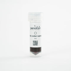 Überraschungs-Tintenprobe/ Ink Sample, 1x zufällig