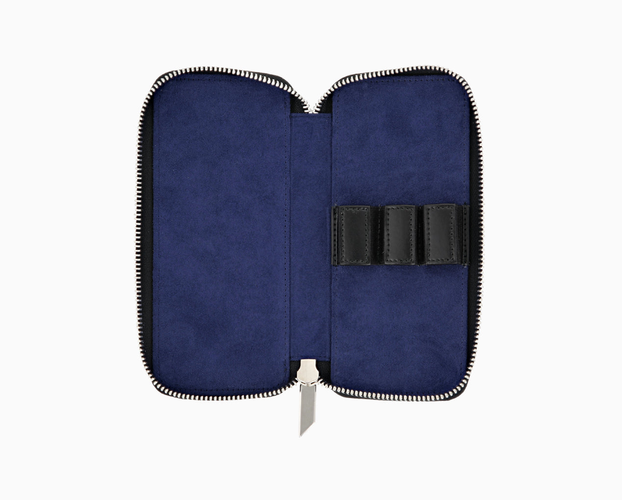 ST Dupont Accessories Line D Line D, Schwarz
