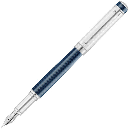 Waldmann, Pen, Grandeur Ocean Blue