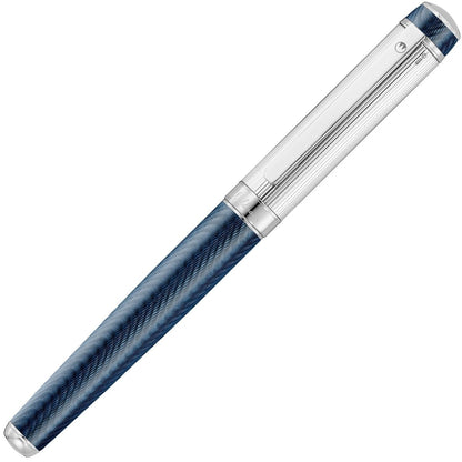 Waldmann, Pen, Grandeur Ocean Blue