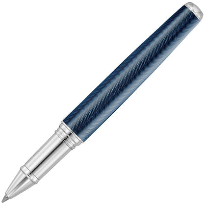 Waldmann,Tintenroller, Grandeur Ozeanblau