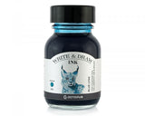 Octopus Write & Draw Ink Blue Lynx Schreib- und Zeichentusche