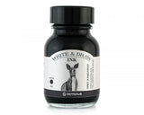 Octopus Schreib- und Zeichentusche Write & Draw Ink 289 Grey Kangaroo Grau