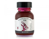 Octopus Fluids Schreib- und Zeichentusche Write & Draw 396 Pink Gazelle