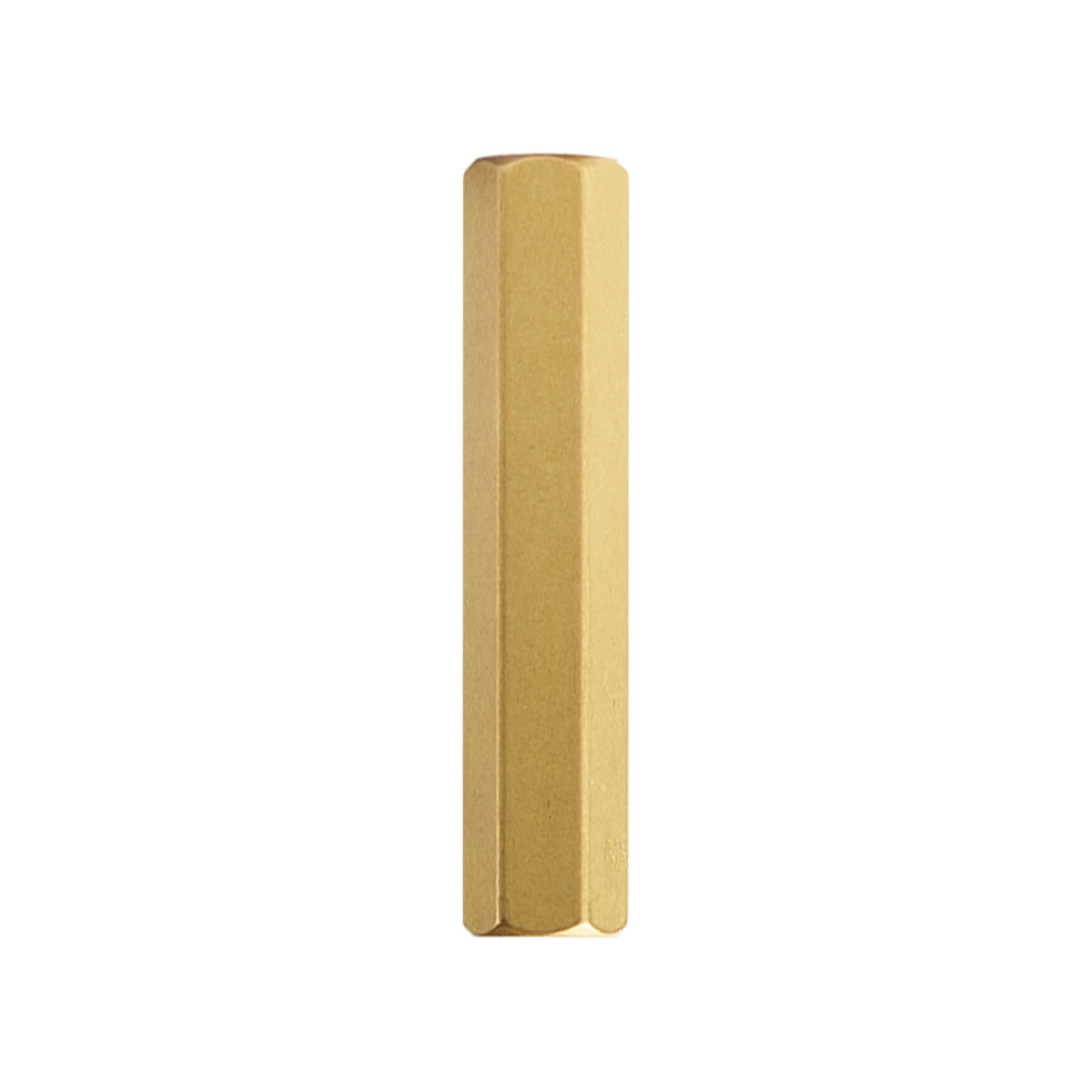 YSTUDIO Füller, Classic Revolve, gold
