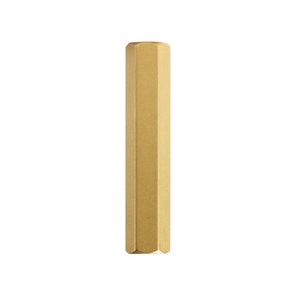 YSTUDIO Füller, Classic Revolve, gold