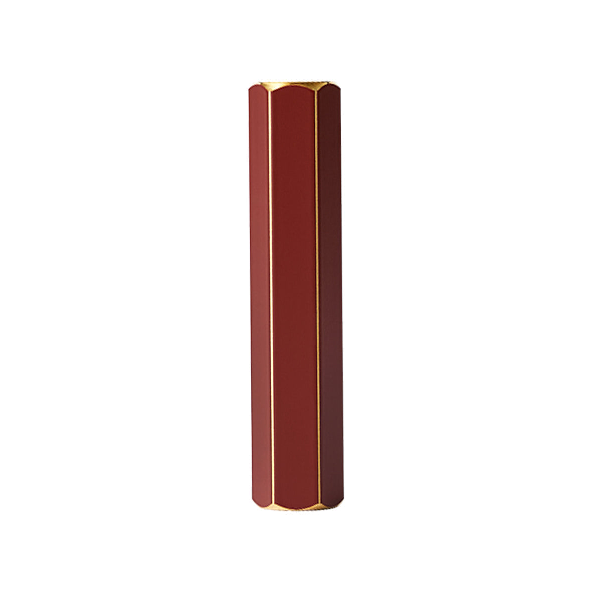 YSTUDIO Füller, Classic Revolve, rot
