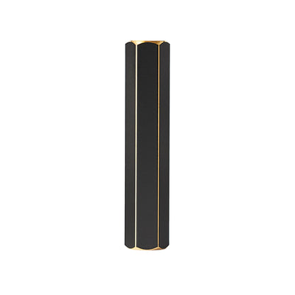 YSTUDIO Füller, Classic Revolve, schwarz