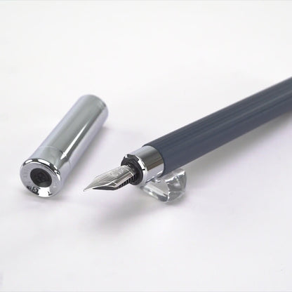 Graf von Faber-Castell Tamitio | Füller | Nachtblau