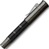 Graf von Faber-Castell, Tintenroller, Pen of the Year 2018, Imperium Romanum, Black Edt.-2