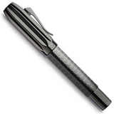 145370 pen of the year 2022 Fueller korpus geschlossen limited edition neu2