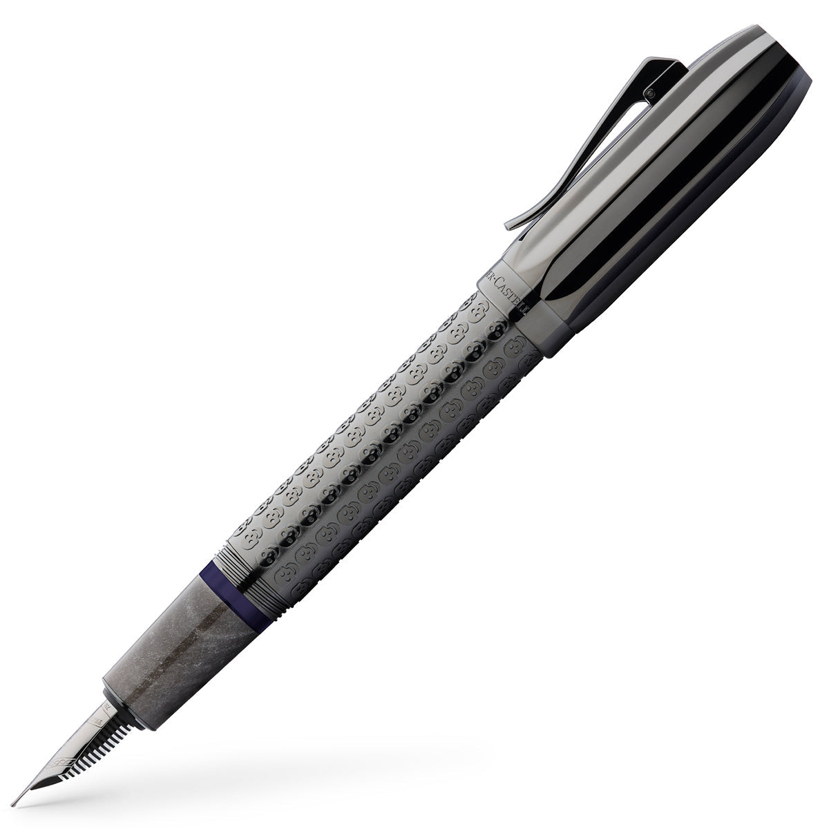 145370 pen of the year 2022 Fueller korpus standard limited edition neu2