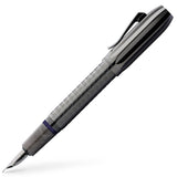 145370 pen of the year 2022 Fueller korpus standard limited edition neu2