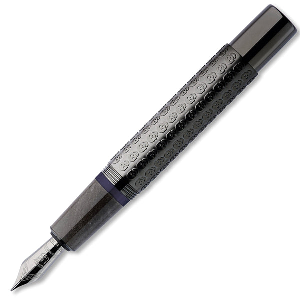 145370 pen of the year 2022 Fueller korpus standard2 limited edition neu2