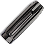 145370 pen of the year 2022 Fueller tinteroller kappe limited edition neu2