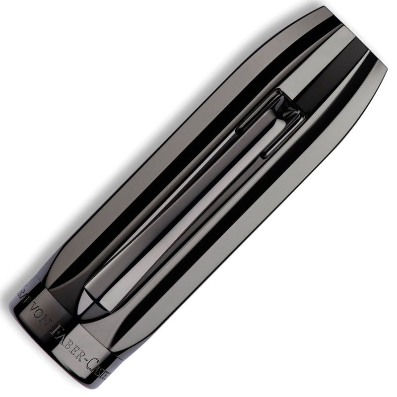 145370 pen of the year 2022 Fueller tinteroller kappe limited edition neu2