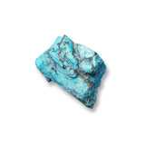 145370 pen of the year 2022 material1 limited edition neu2