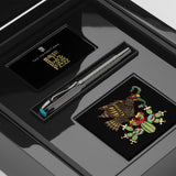 145370 pen of the year 2022 verpackung limited edition neu2