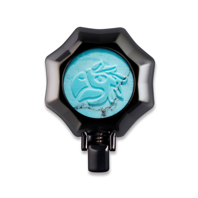 145370 pen of the year 2022 zierelement kappe limited edition neu2